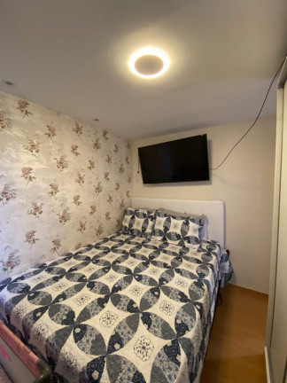 Imagem Apartamento com 2 Quartos à Venda, 170 m² em Ponta D'Areia - São Luís Imagem Apartamento com 2 Quartos à Venda, 170 m² em Ponta D'Areia - São Luís