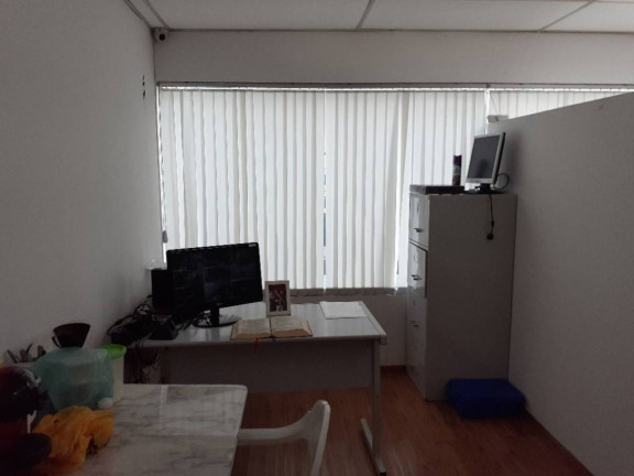 Imagem Loja à Venda, 59 m² em Barra Funda - São Paulo