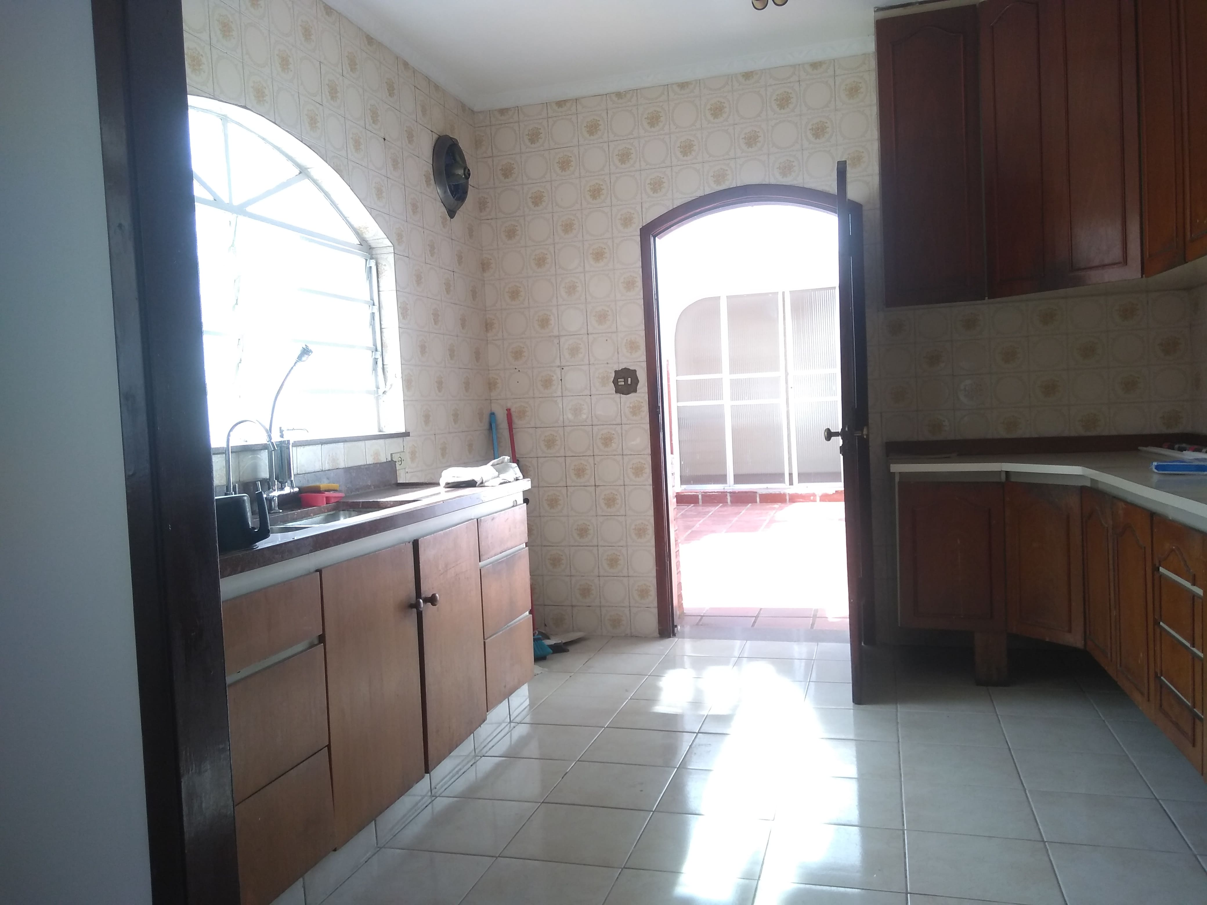 Imagem Sobrado com 3 Quartos à Venda, 205 m²em Vila Moinho Velho - São Paulo Imagem Sobrado com 3 Quartos à Venda, 205 m²em Vila Moinho Velho - São Paulo