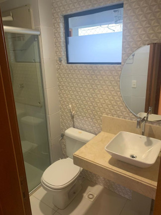 Imagem Apartamento com 3 Quartos à Venda, 86 m² em Nova Parnamirim - Parnamirim Imagem Apartamento com 3 Quartos à Venda, 86 m² em Nova Parnamirim - Parnamirim