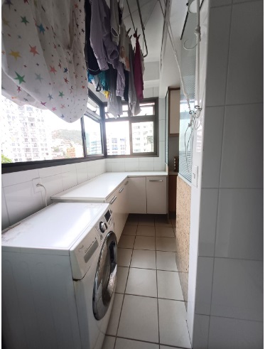 Imagem Apartamento com 2 Quartos à Venda, 89 m² em Icaraí - Niterói Imagem Apartamento com 2 Quartos à Venda, 89 m² em Icaraí - Niterói