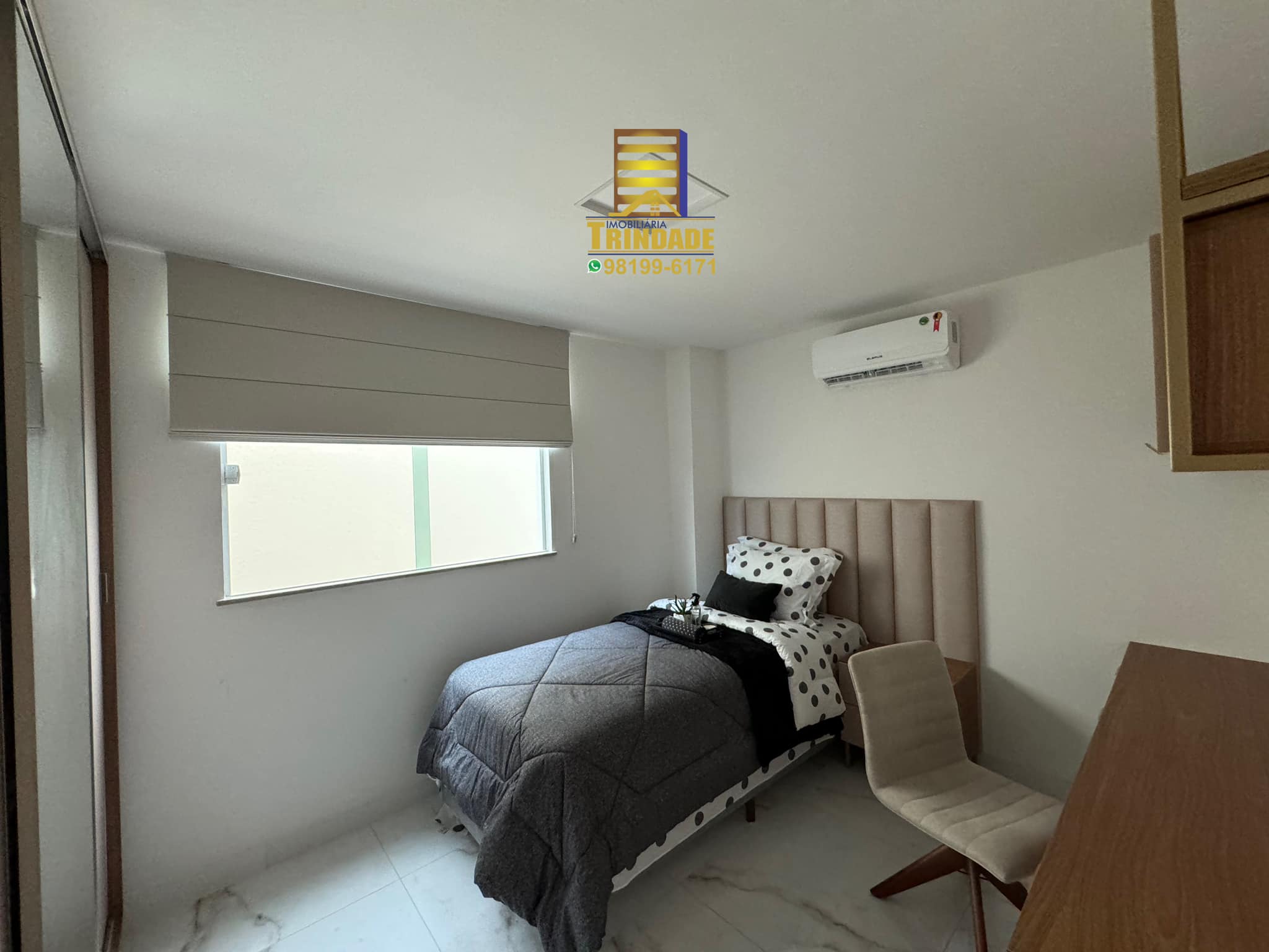 Imagem Casa de Condomínio com 4 Quartos à Venda, 200 m² em Loteamento Parque Aracagi I - sao luis Imagem Casa de Condomínio com 4 Quartos à Venda, 200 m² em Loteamento Parque Aracagi I - sao luis