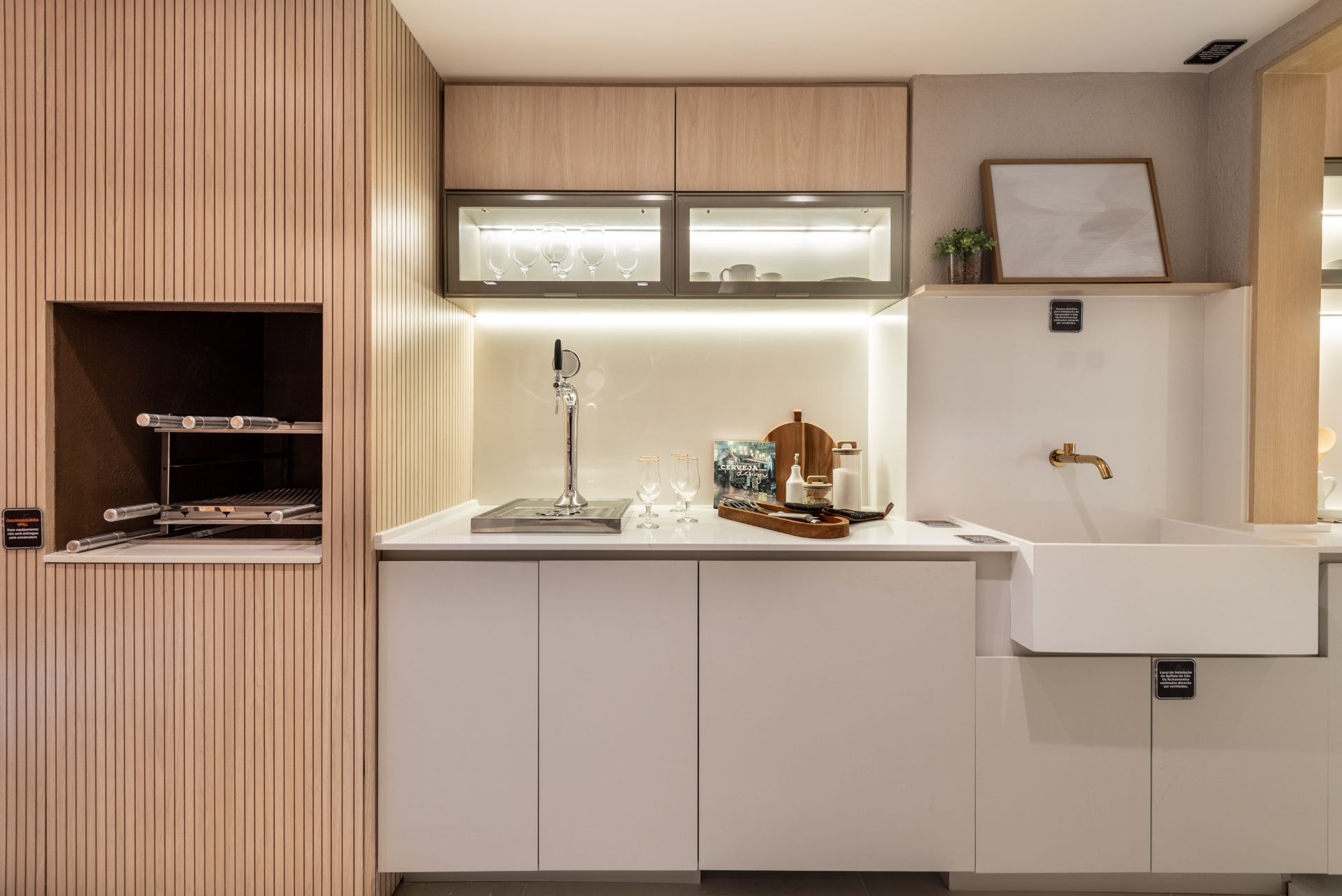 Imagem Apartamento com 3 Quartos à Venda, 67 m²em Vila Bandeirantes - São Paulo Imagem Apartamento com 3 Quartos à Venda, 67 m²em Vila Bandeirantes - São Paulo