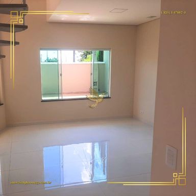Imagem Casa com 3 Quartos à Venda, 132 m² em Jardim Flamboyant - Botucatu