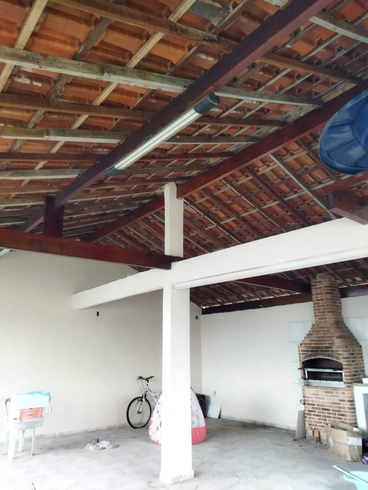 Imagem Imóvel com 2 Quartos à Venda, 120 m² em Bangu - Rio de Janeiro Imagem Imóvel com 2 Quartos à Venda, 120 m² em Bangu - Rio de Janeiro