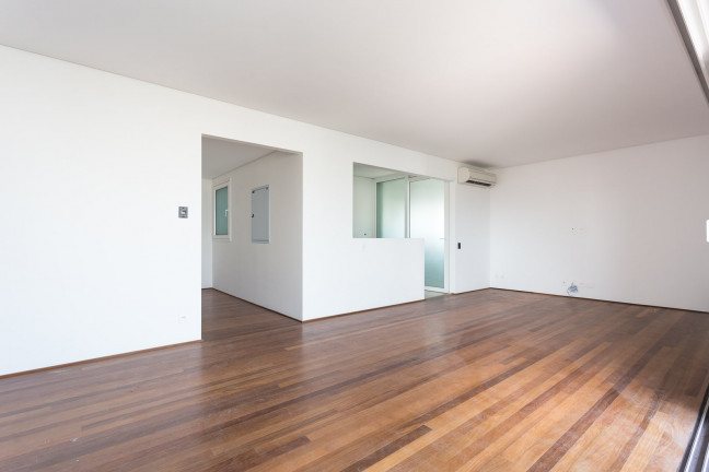 Imagem Apartamento com 1 Quarto à Venda, 95 m² em Vila Olímpia - São Paulo Imagem Apartamento com 1 Quarto à Venda, 95 m² em Vila Olímpia - São Paulo