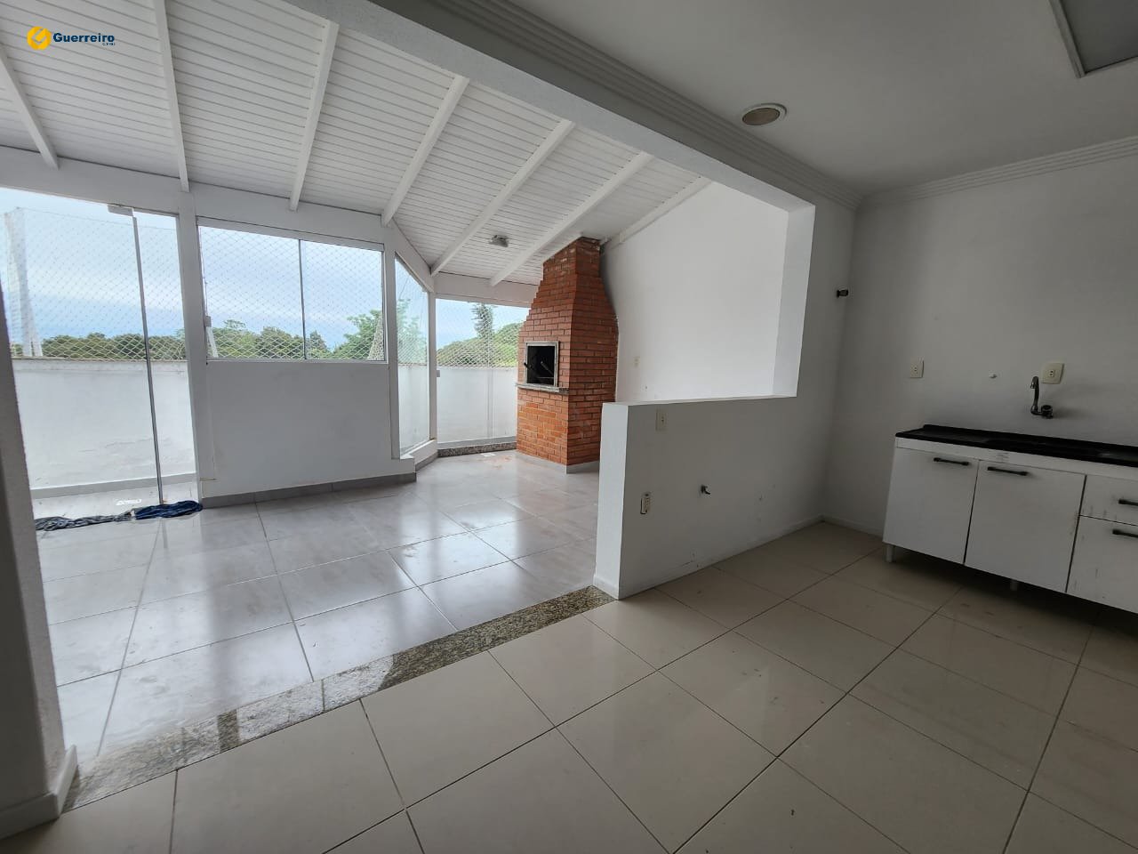 Imagem Apartamento com 3 Quartos à Venda, 138 m² em Pantanal - Florianópolis Imagem Apartamento com 3 Quartos à Venda, 138 m² em Pantanal - Florianópolis