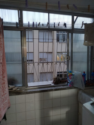 Imagem Apartamento com 1 Quarto à Venda,  em Jardim Leopoldina - Porto Alegre