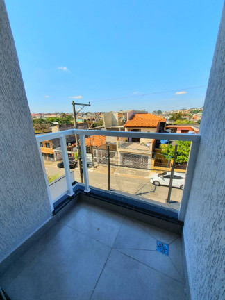 Imagem Sobrado com 3 Quartos à Venda, 131 m²em Vila Cunha Bueno - São Paulo Imagem Sobrado com 3 Quartos à Venda, 131 m²em Vila Cunha Bueno - São Paulo