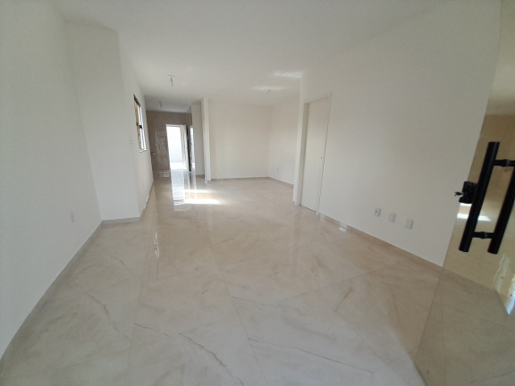 Imagem Casa com 3 Quartos à Venda, 151 m² em Centro - Eusébio Imagem Casa com 3 Quartos à Venda, 151 m² em Centro - Eusébio