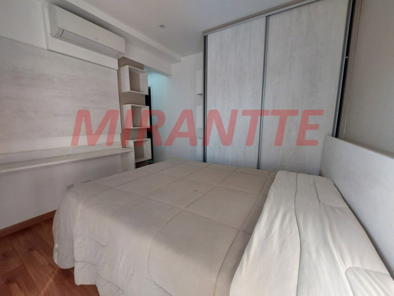 Imagem Apartamento com 3 Quartos à Venda, 127 m² em Tatuapé - São Paulo Imagem Apartamento com 3 Quartos à Venda, 127 m² em Tatuapé - São Paulo