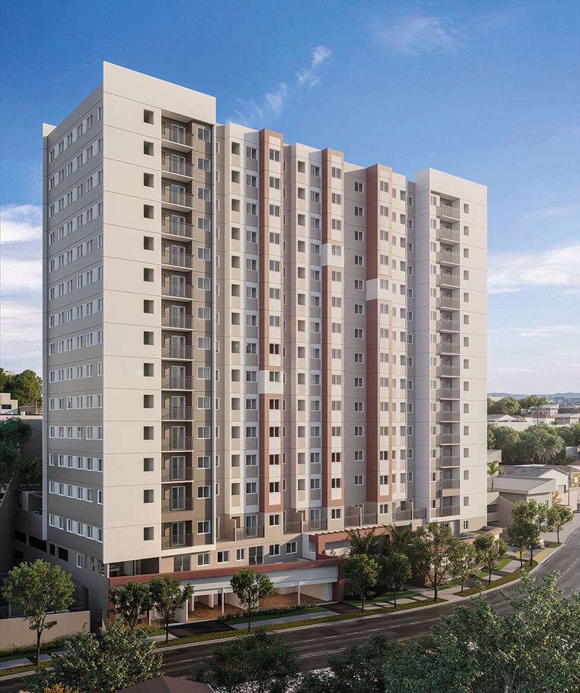 Imagem Apartamento com 2 Quartos à Venda, 42 m²em Imirim - São Paulo Imagem Apartamento com 2 Quartos à Venda, 42 m²em Imirim - São Paulo