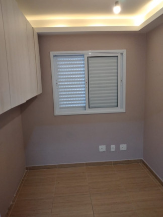Imagem Apartamento com 2 Quartos à Venda, 68 m² em Liberdade - São Paulo Imagem Apartamento com 2 Quartos à Venda, 68 m² em Liberdade - São Paulo
