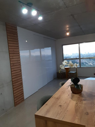 Imagem Apartamento com 1 Quarto à Venda, 70 m² em Vila Leopoldina - São Paulo Imagem Apartamento com 1 Quarto à Venda, 70 m² em Vila Leopoldina - São Paulo