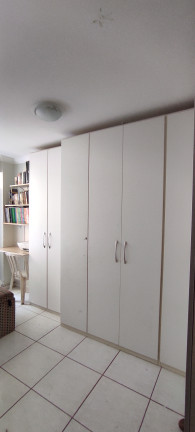 Imagem Apartamento com 2 Quartos à Venda, 55 m² em Guará II - Brasília Imagem Apartamento com 2 Quartos à Venda, 55 m² em Guará II - Brasília