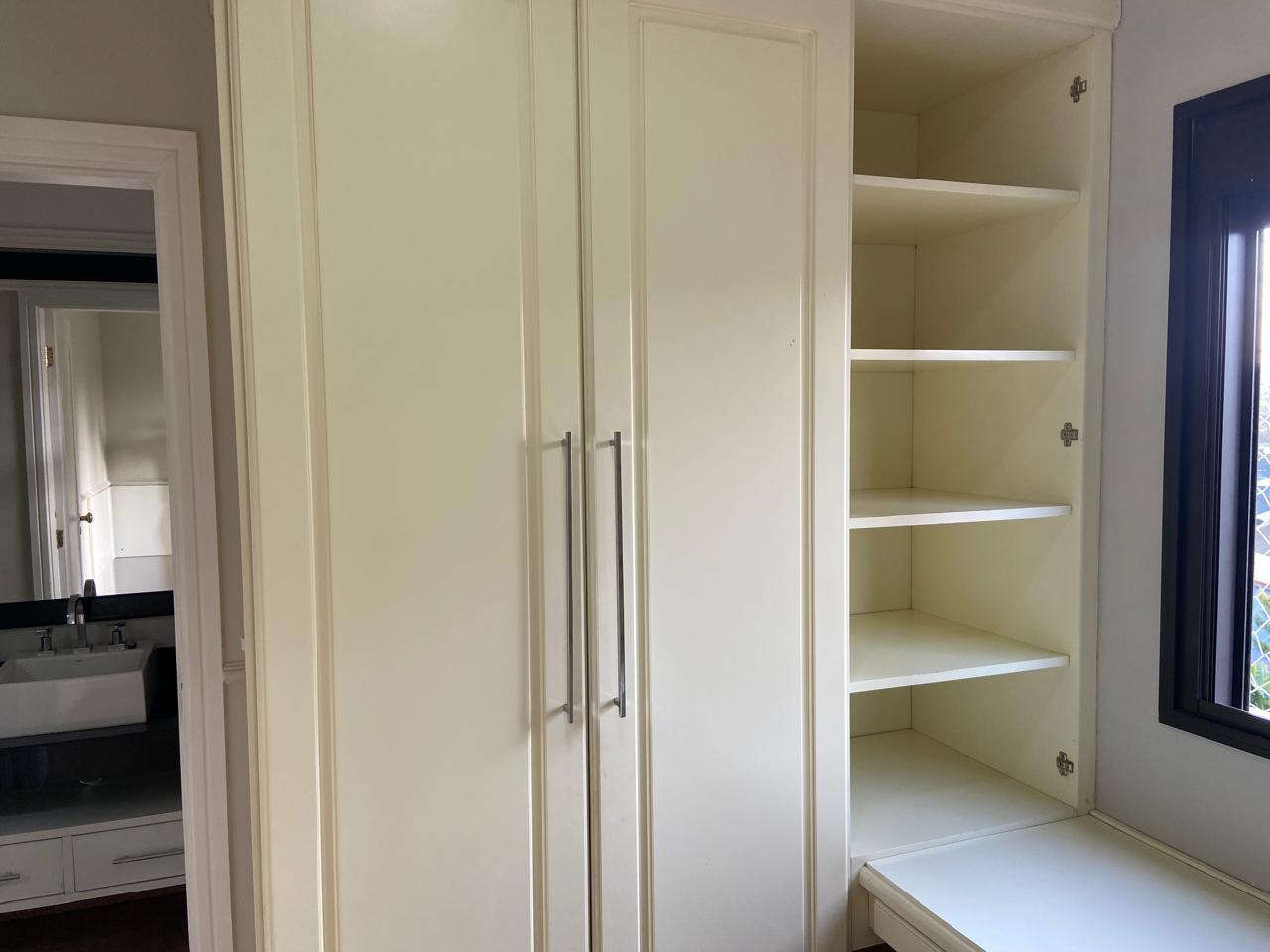 Imagem Apartamento com 3 Quartos para Alugar, 90 m²em Vila Oliveira - Mogi das Cruzes