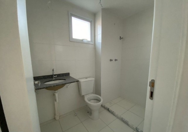 Imagem Apartamento com 2 Quartos à Venda,  em Vila Rosália - Guarulhos
