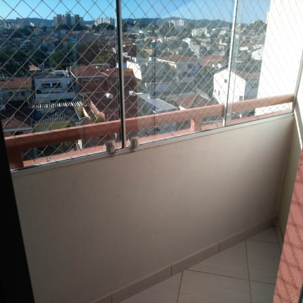 Imagem Apartamento com 2 Quartos à Venda, 62 m² em Vila Roque - São Paulo Imagem Apartamento com 2 Quartos à Venda, 62 m² em Vila Roque - São Paulo