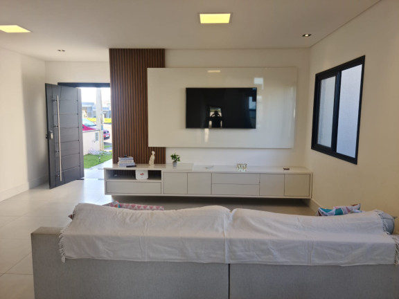 Imagem Sobrado com 3 Quartos à Venda, 300 m² em Parque Residencial Maria Elmira - Caçapava Imagem Sobrado com 3 Quartos à Venda, 300 m² em Parque Residencial Maria Elmira - Caçapava