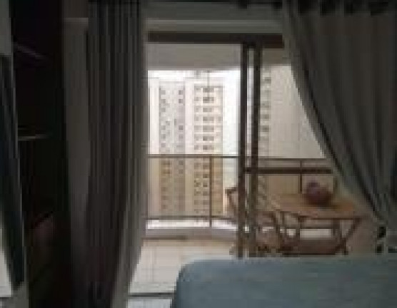 Imagem Cobertura com 4 Quartos à Venda, 226 m² em Pitangueiras - Guarujá Imagem Cobertura com 4 Quartos à Venda, 226 m² em Pitangueiras - Guarujá
