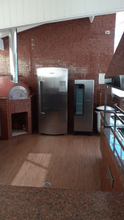 Imagem Apartamento com 4 Quartos à Venda, 188 m² em Vila Rosália - Guarulhos Imagem Apartamento com 4 Quartos à Venda, 188 m² em Vila Rosália - Guarulhos