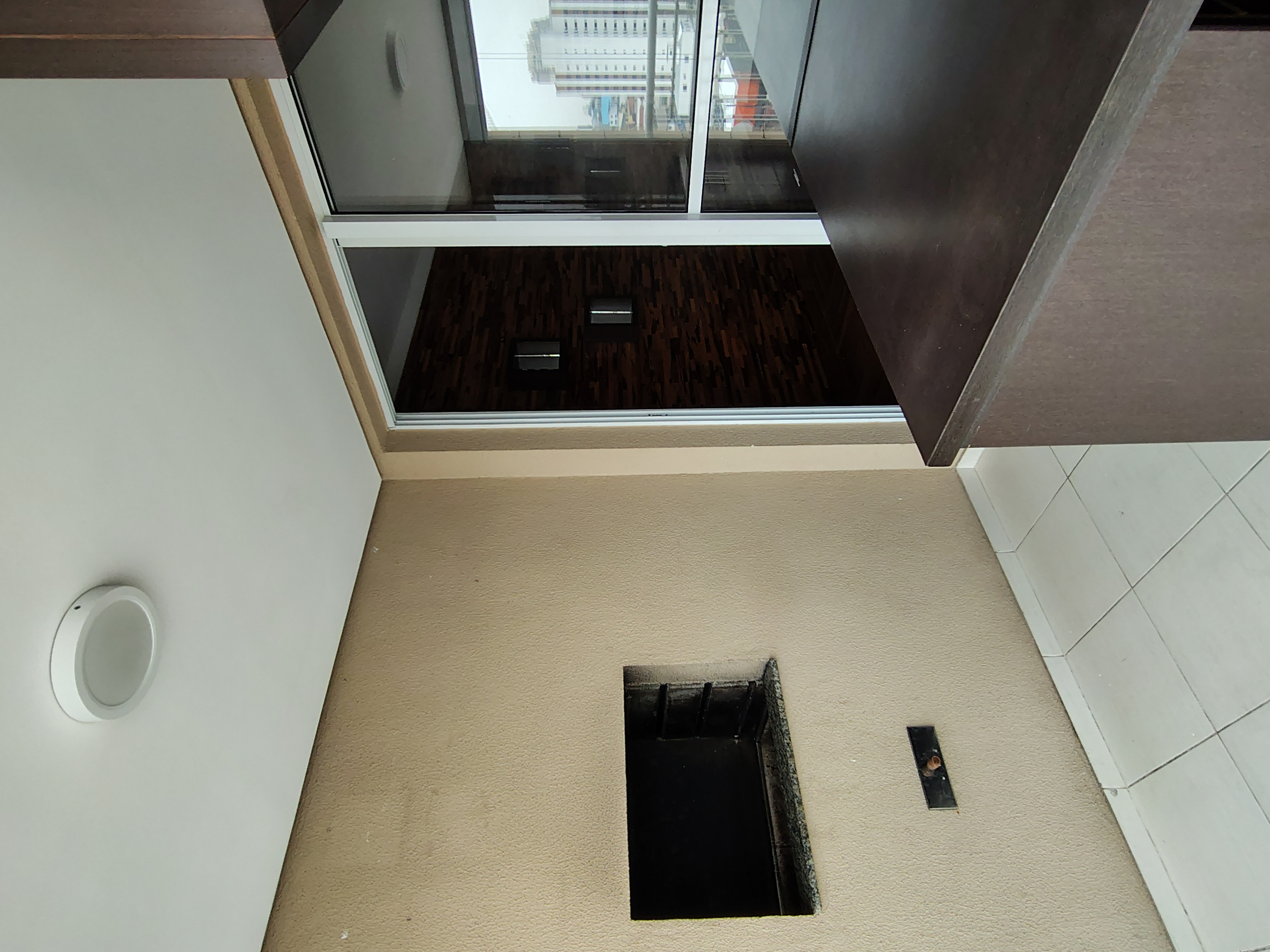 Imagem Apartamento com 2 Quartos à Venda, 76 m² em Vila Nova Manchester - São Paulo Imagem Apartamento com 2 Quartos à Venda, 76 m² em Vila Nova Manchester - São Paulo