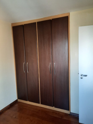 Imagem Apartamento com 2 Quartos à Venda ou Locação, 71 m² em Vila Gumercindo - São Paulo