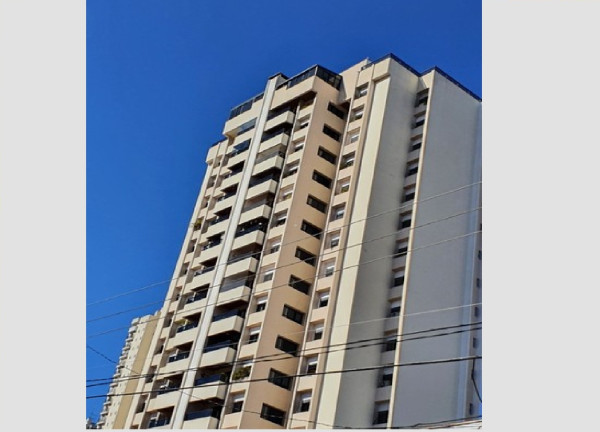 Imóvel