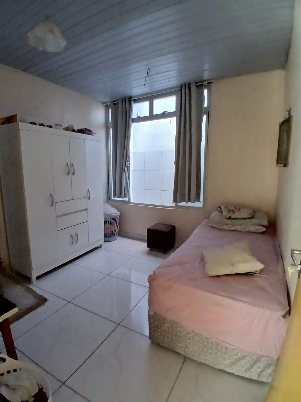 Imagem Edifício Residencial com 7 Quartos à Venda, 121 m² em Redenção - Manaus Imagem Edifício Residencial com 7 Quartos à Venda, 121 m² em Redenção - Manaus