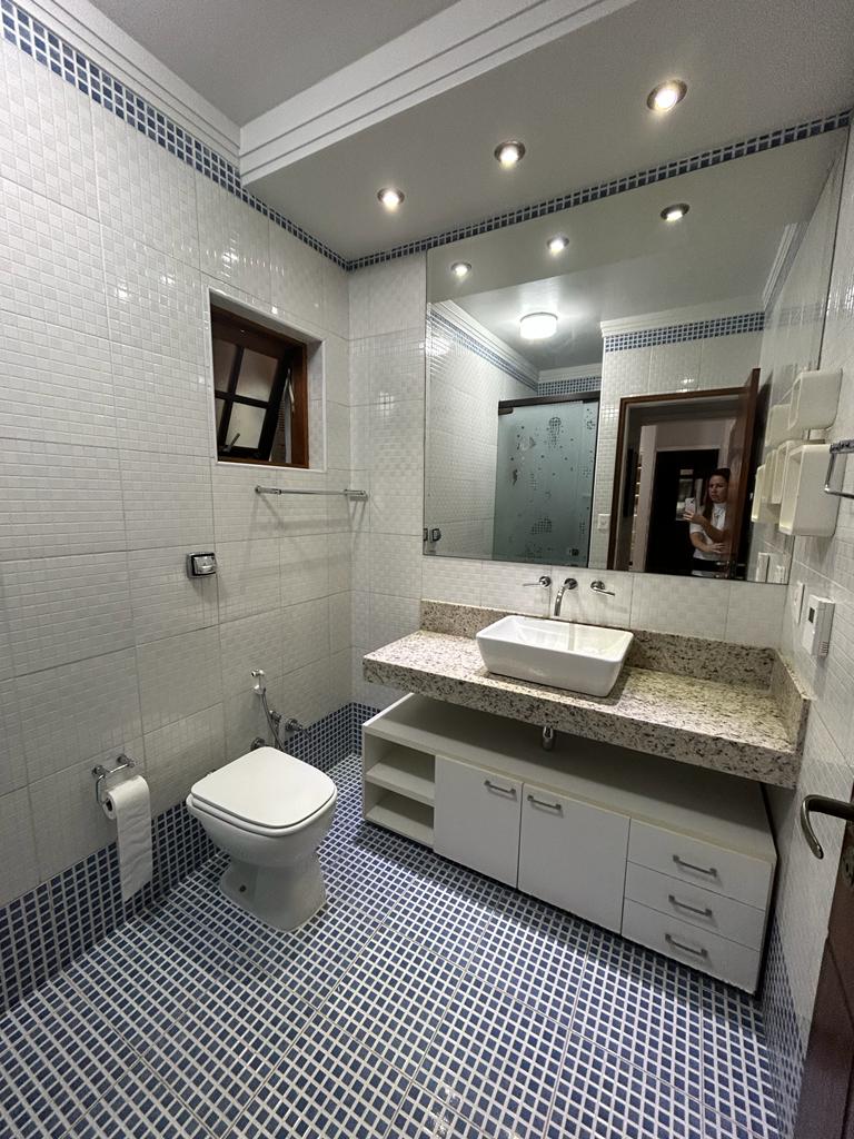 Imagem Casa com 2 Quartos à Venda, 96 m²em Jardim Universo - Mogi das Cruzes