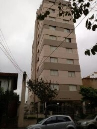 Imagem Apartamento com 2 Quartos à Venda, em Vila Mariana - São Paulo Imagem Apartamento com 2 Quartos à Venda, em Vila Mariana - São Paulo