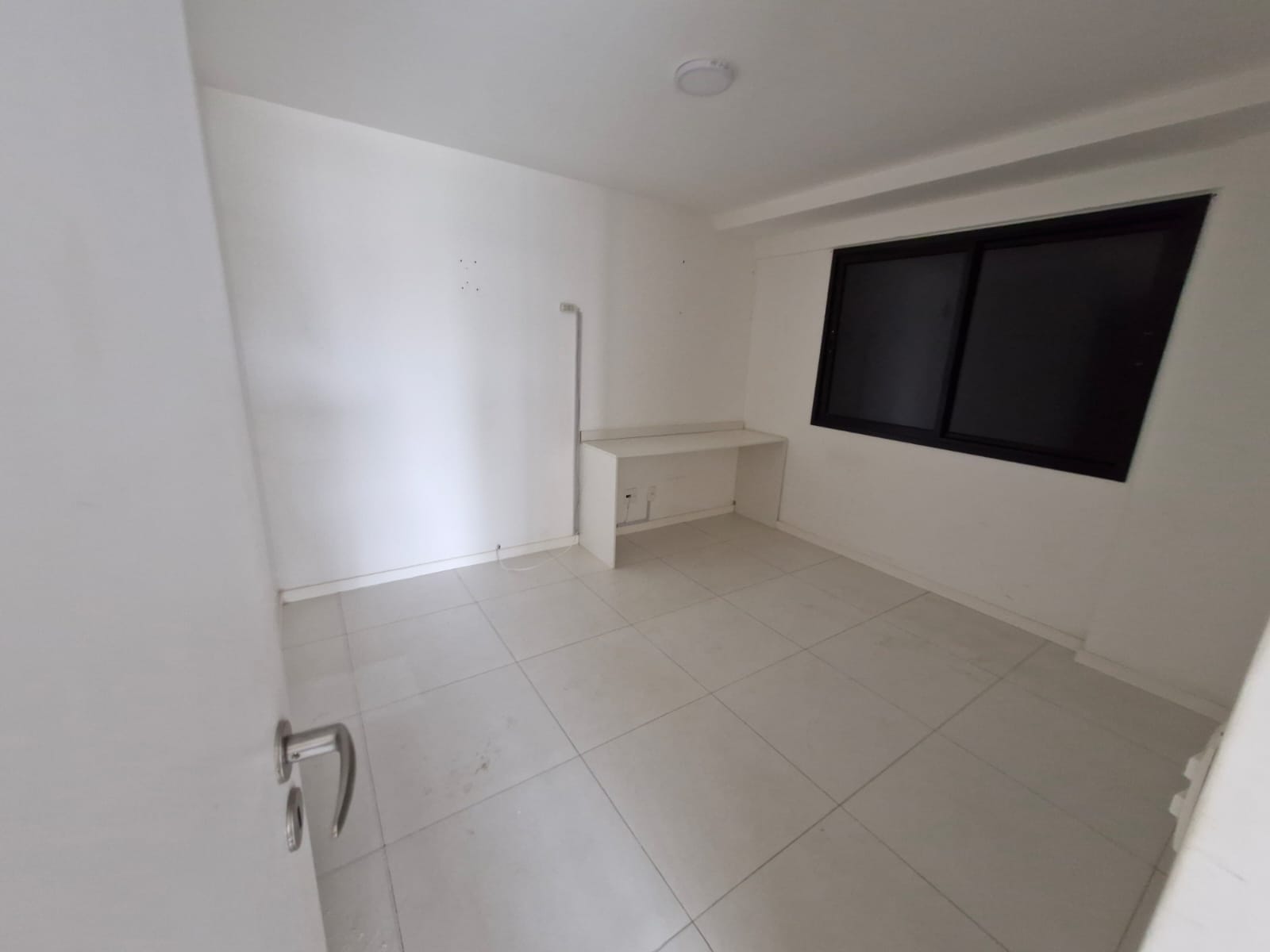 Imagem Apartamento com 3 Quartos à Venda, 88 m² em Recreio dos Bandeirantes - Rio de Janeiro Imagem Apartamento com 3 Quartos à Venda, 88 m² em Recreio dos Bandeirantes - Rio de Janeiro