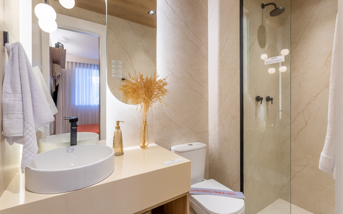 Imagem Apartamento com 2 Quartos à Venda, 48 m²em Recreio dos Bandeirantes - Rio de Janeiro Imagem Apartamento com 2 Quartos à Venda, 48 m²em Recreio dos Bandeirantes - Rio de Janeiro