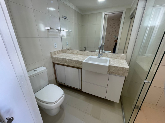 Imagem Apartamento com 4 Quartos à Venda, 170 m² em Ponta do Farol - São Luís Imagem Apartamento com 4 Quartos à Venda, 170 m² em Ponta do Farol - São Luís