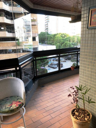 Imagem Apartamento com 3 Quartos à Venda, 130 m² em Ingá - Niterói Imagem Apartamento com 3 Quartos à Venda, 130 m² em Ingá - Niterói