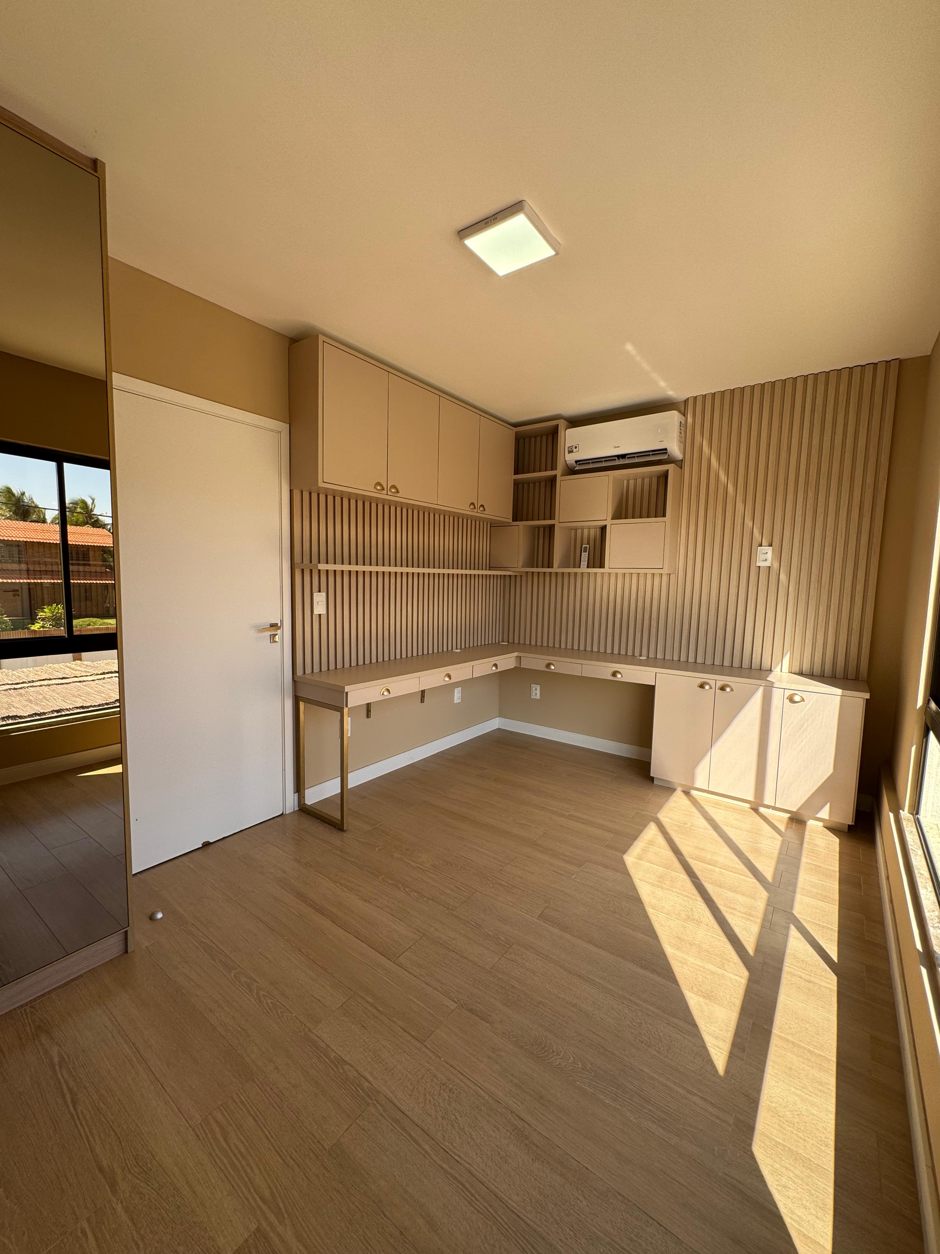 Imagem Casa de Condomínio com 2 Quartos à Venda, 82 m² em Porto das Dunas - Aquiraz Imagem Casa de Condomínio com 2 Quartos à Venda, 82 m² em Porto das Dunas - Aquiraz