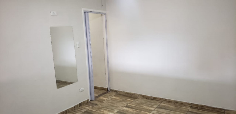 Imagem Casa com 3 Quartos à Venda, 92 m² em Vila Granada - São Paulo Imagem Casa com 3 Quartos à Venda, 92 m² em Vila Granada - São Paulo