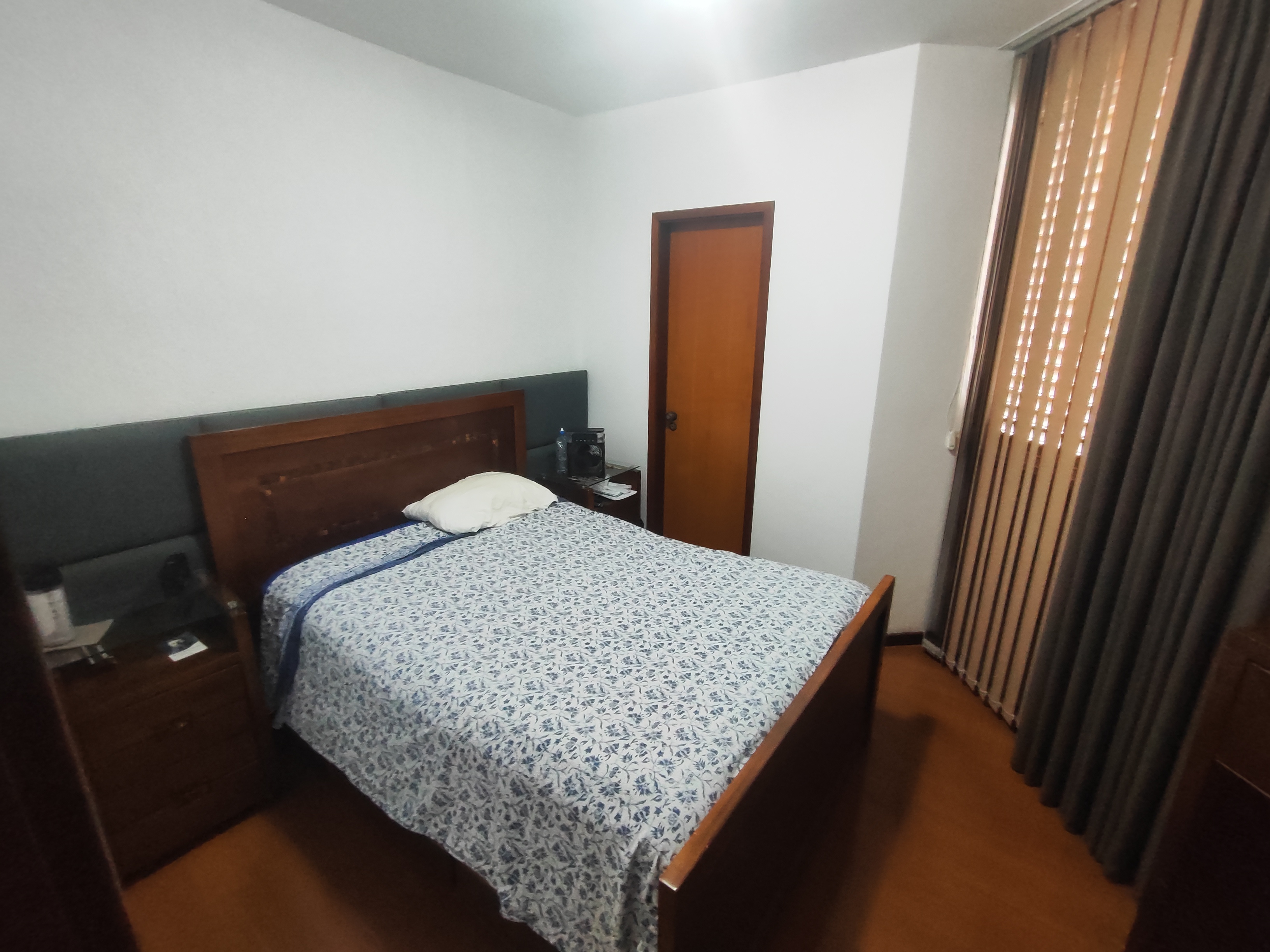 Imagem Apartamento com 3 Quartos à Venda, 90 m²em Santa Efigênia - Belo Horizonte
