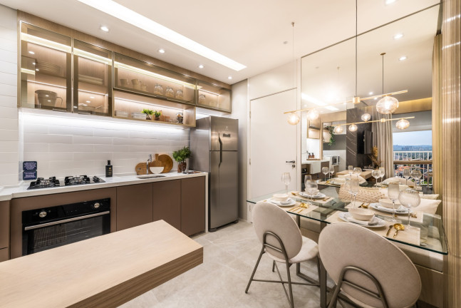 Imagem Apartamento com 2 Quartos à Venda, 9.141 m² em Quitaúna - Osasco Imagem Apartamento com 2 Quartos à Venda, 9.141 m² em Quitaúna - Osasco