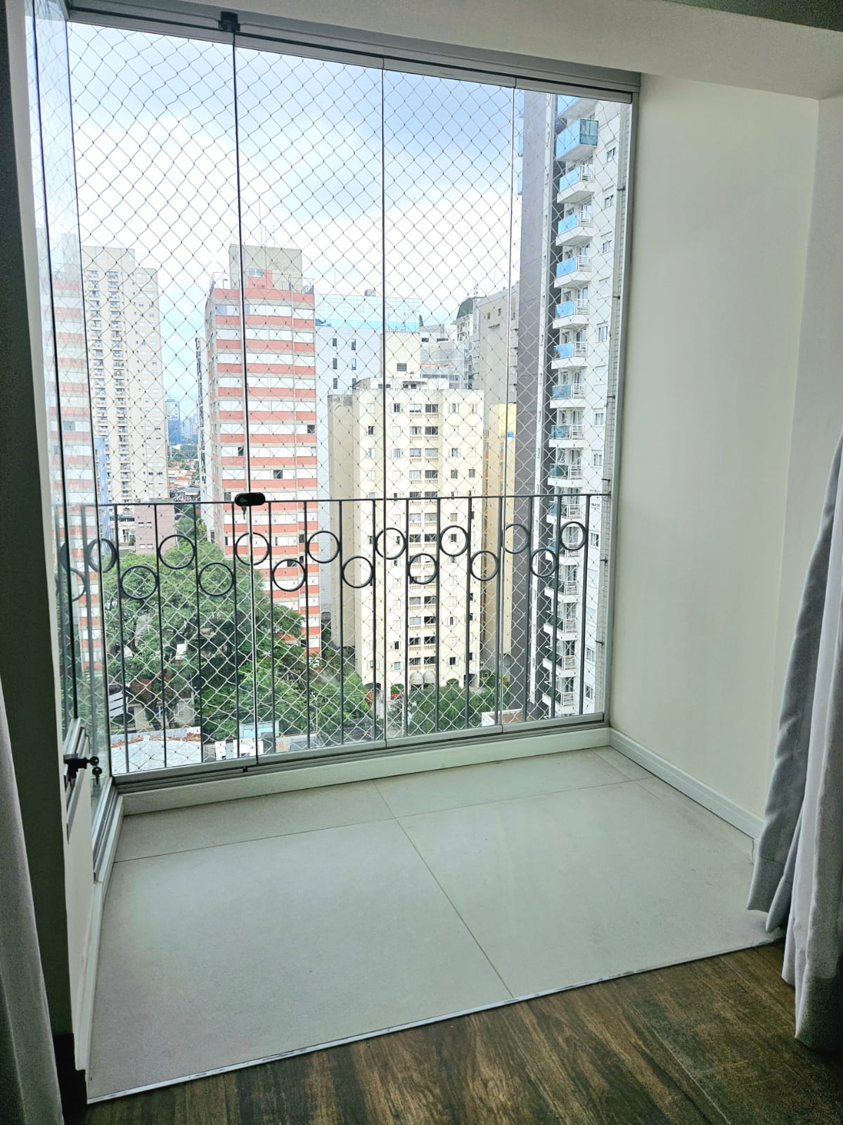Imagem Apartamento com 2 Quartos à Venda ou Locação, 55 m² em Vila Olímpia - São Paulo Imagem Apartamento com 2 Quartos à Venda ou Locação, 55 m² em Vila Olímpia - São Paulo