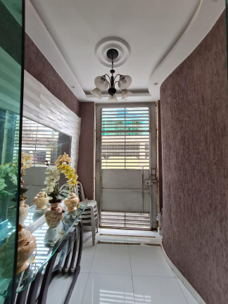 Imagem Casa com 3 Quartos à Venda, 240 m² em Maracangalha - Belém Imagem Casa com 3 Quartos à Venda, 240 m² em Maracangalha - Belém