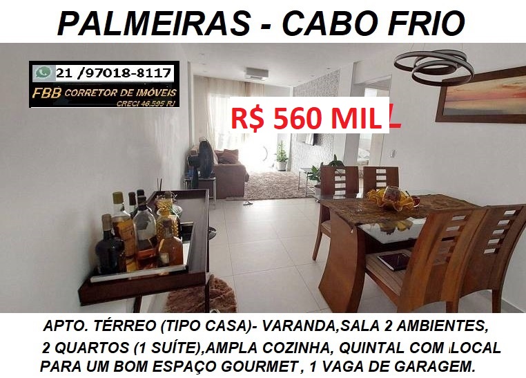 Imóvel