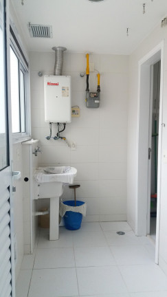 Imagem Apartamento com 3 Quartos à Venda, 133 m² em Lapa - São Paulo Imagem Apartamento com 3 Quartos à Venda, 133 m² em Lapa - São Paulo