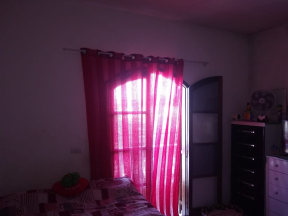 Imagem Sobrado com 2 Quartos à Venda, em Vila Alzira - São Paulo Imagem Sobrado com 2 Quartos à Venda, em Vila Alzira - São Paulo