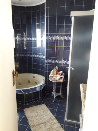 Imagem Casa com 5 Quartos à Venda, 523 m² em Vila Oliveira - Mogi das Cruzes Imagem Casa com 5 Quartos à Venda, 523 m² em Vila Oliveira - Mogi das Cruzes