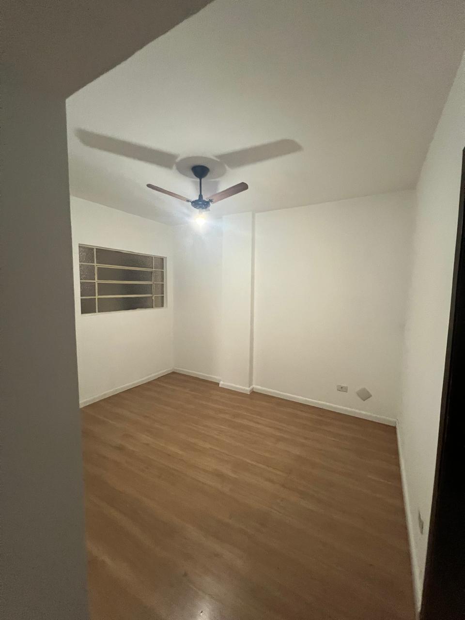 Imagem Apartamento com 2 Quartos à Venda, 54 m²em Vila Mariana - São Paulo