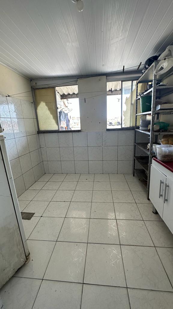 Imagem Casa com 4 Quartos à Venda, 100 m²em Vila Canária - Salvador