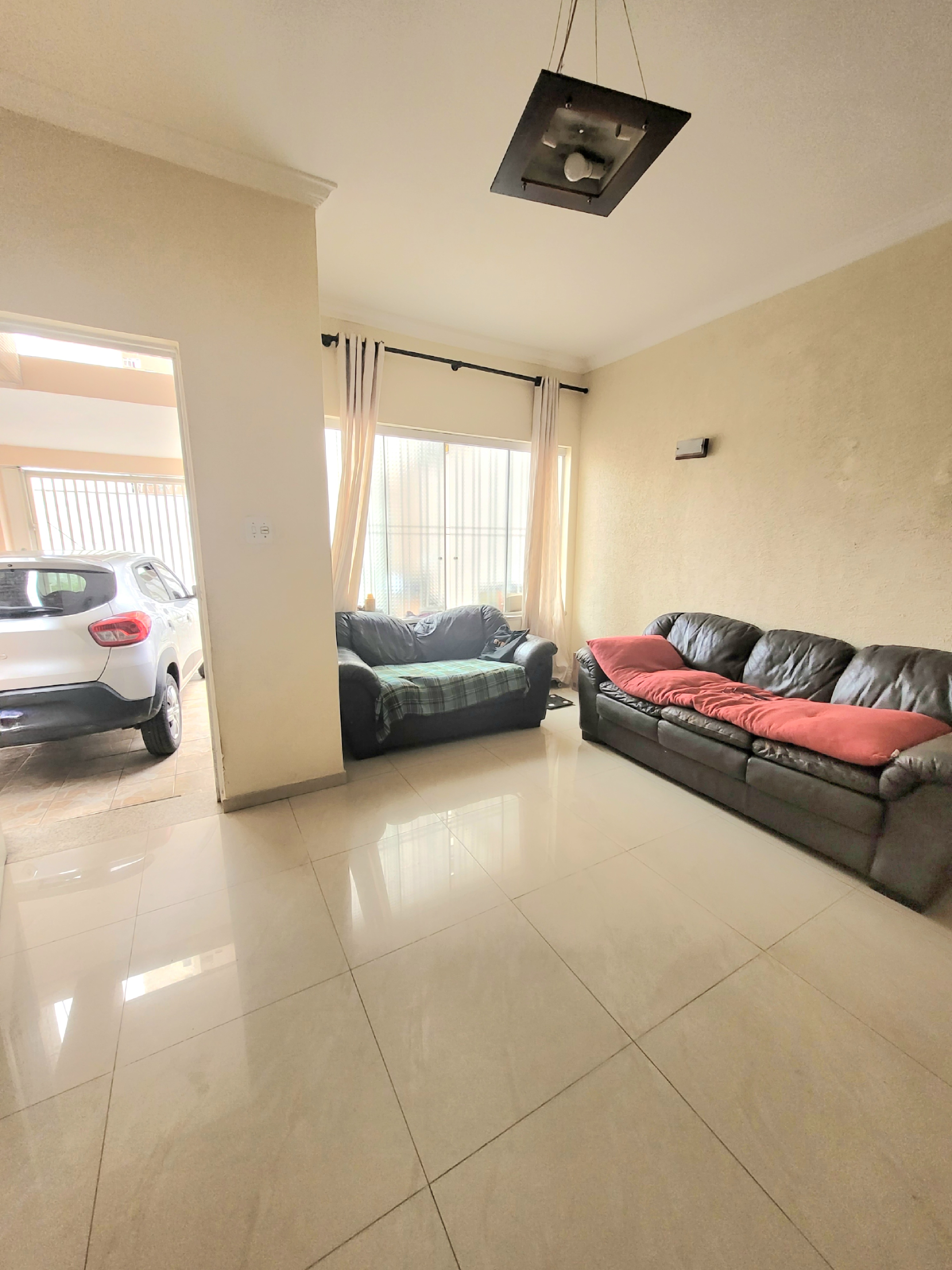 Imagem Sobrado com 3 Quartos à Venda, 115 m²em Limão - São Paulo Imagem Sobrado com 3 Quartos à Venda, 115 m²em Limão - São Paulo