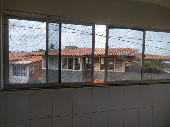 Imagem Apartamento com 3 Quartos à Venda, 128 m² em Olho D'Água - São Luís Imagem Apartamento com 3 Quartos à Venda, 128 m² em Olho D'Água - São Luís