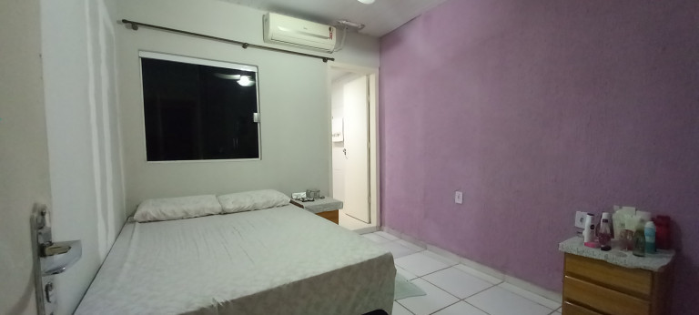 Imagem Casa com 5 Quartos à Venda, 160 m² em Jardim Universitário - Cuiabá Imagem Casa com 5 Quartos à Venda, 160 m² em Jardim Universitário - Cuiabá